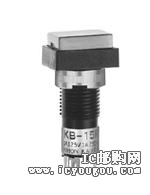 KB26RKG01-5F12-JFDƬ
